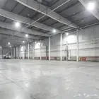 مطلوب موقع مستودع هنقر