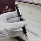 قلم ماركة اغنر