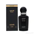 عطر البرنس الماجد للعود