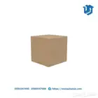 كرتون شحن مقاس 25X25X25