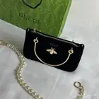 شنطه قوتشي اصليه بسعر 1500 من هدايا الvip