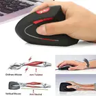 اساسيات المكتب ( ماوس حديث عصري   ماوس باد بشاحن لاسلكي )