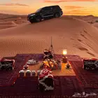 مدات سجادتي