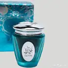 عود ازرق