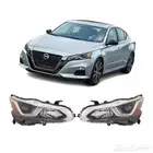 شمعات التيما 2019-2024 ديبو