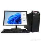 كمبيوتر شخصي للبيع