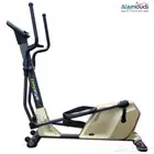 جهاز سير اوبتيكال دراجه رياضيه