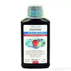 مكون دورة النيتروجين (البكتيريا النافعه) من Easy Life