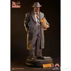 مجسم العراب Vito Corleone the godfather