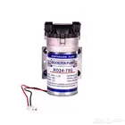 تبي اصدمك طقم فلاتر تحليه المياه المنزليه ب 29 ريال