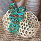 سله خوص للهدايا والتوزيعات