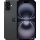 ايفون 16 بلس
