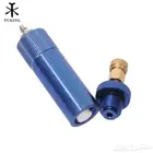 فلتر تعبية بنادق غازية