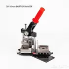 جهاز صنع المغناطيس مشروع منزلي مربح