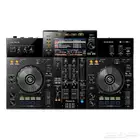 Pioneer Xdj RR للبيع جهاز ديجي بايونير