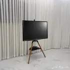 استاند شاشه