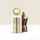 عطر جان بول لاميل الكسير   مستوحى ب97 ريال نقي وفواااح