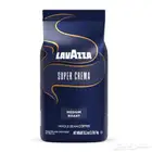 Lavazza Super Crema Coffee   حبوب قهوة لافازا سوبر كريما