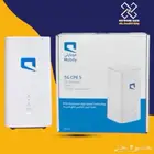 راوتر موبايلي 5G نت مفتوح متنقل توصيل مجاني