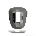 ديكور قير هوندا اكورد 2008 - 2012