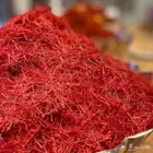 زعفران سوبر نقيل