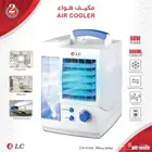 مكيف هواء مع خزان ماء للمنزل والمكتب DLC-36336