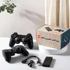 جهاز العاب الطيبين