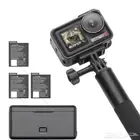 DJI Osmo Action 5pro
