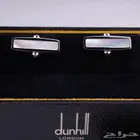 كبك دنهل فضة و صدف جديد