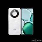 هونر x9c smart
