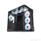 تجميعه بي سي جديدة 16GB 5060 Ti