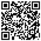 تصميم باركود Qr
