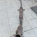 يوجد مسامير توازن هويات صاجات عكس يارس 2023