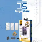 بكج حماية متكاملة s22 Ultra