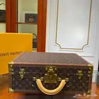 شنطة Lv دوبلماسيه