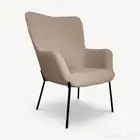 كراسي طاولات مخفضة