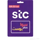 متوفر شحن stc باقة 70GB  مكالمات داخل الشبكة بلا حدود سوشل