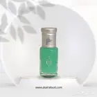 دهن مسك اصفهاني