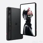 ريد ماجيك تابلت Astra .