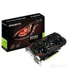 قطع بي سي - كرت شاشة 1060 - معالج i5 - رامات RAM DDR4 - Mot