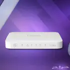 جهاز واشتراك بي ان سبورت
