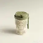 مق موسى اند بالم