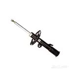 مساعد افالون عدد 2 جديد 150 الواحد