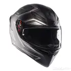 AGV TAGLIA - M - K1s Helmet