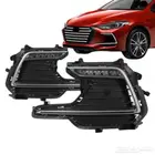 رمش صدام النترا سوبرا