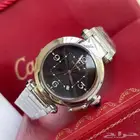 ساعات كارتير آخر إصدار رجاليه