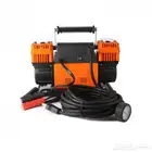 ماطور هواء بستمين قوي جدا (ضمان سنه ) متوفر تقسيط تمارا