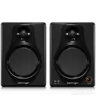 سماعة مستعملة (مكبر صوت) Behringer MEDIA 40USB