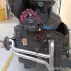 ثلاجة مكيف لانتزاء 2012 الي 2016