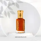 دهن الزعفران